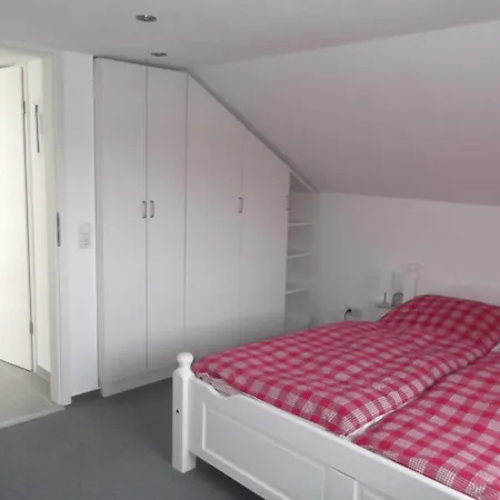 Vogler Lothar Neustadt in Holstein