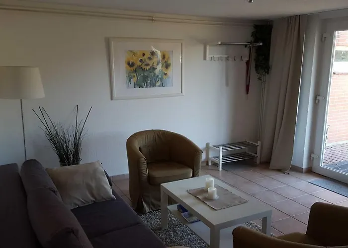 Vogler Lothar * Neustadt in Holstein