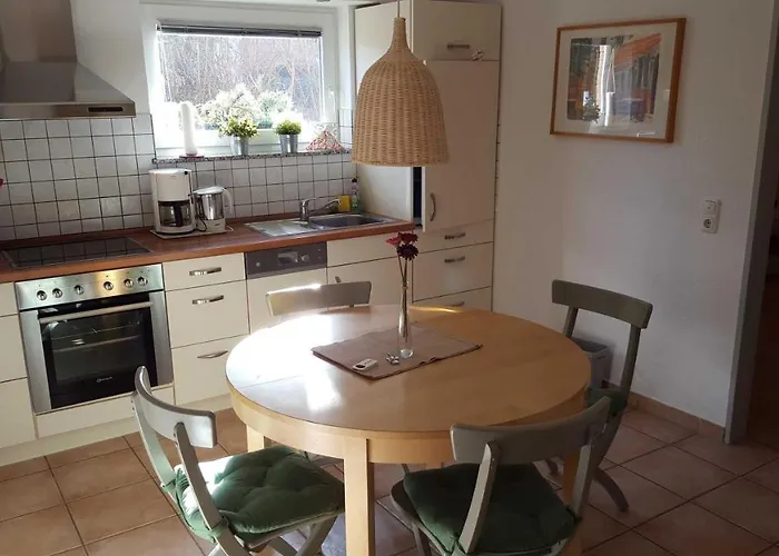 Vogler Lothar * Neustadt in Holstein