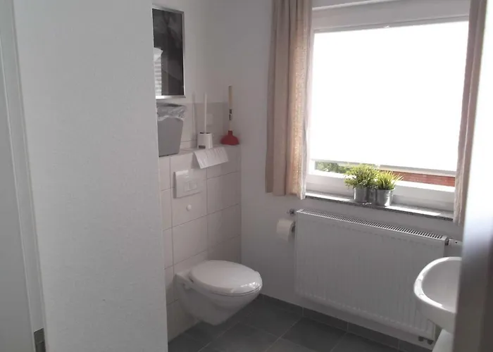 Vogler Lothar Neustadt in Holstein